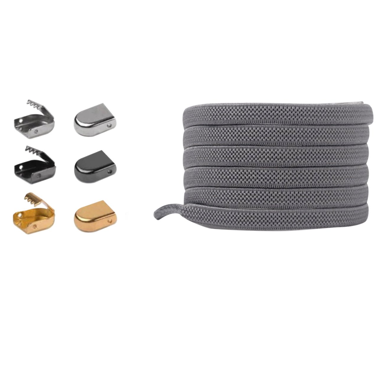 Free laces cheap