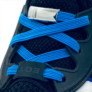 Flexiers-  Flexible Tie - Free Laces - Magnetic