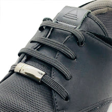 Load image into Gallery viewer, Flexiers-  Flexible Tie - Free Laces - Magnetic